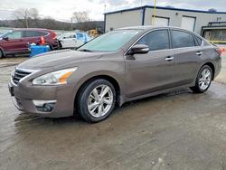 2015 Nissan Altima 2.5 for sale in Lebanon, TN