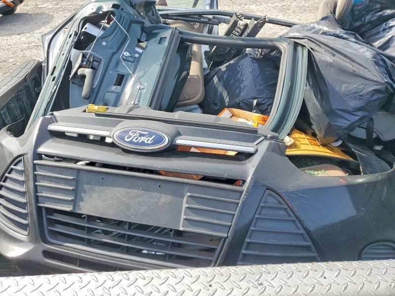 2003 Chevrolet Silverado K1500