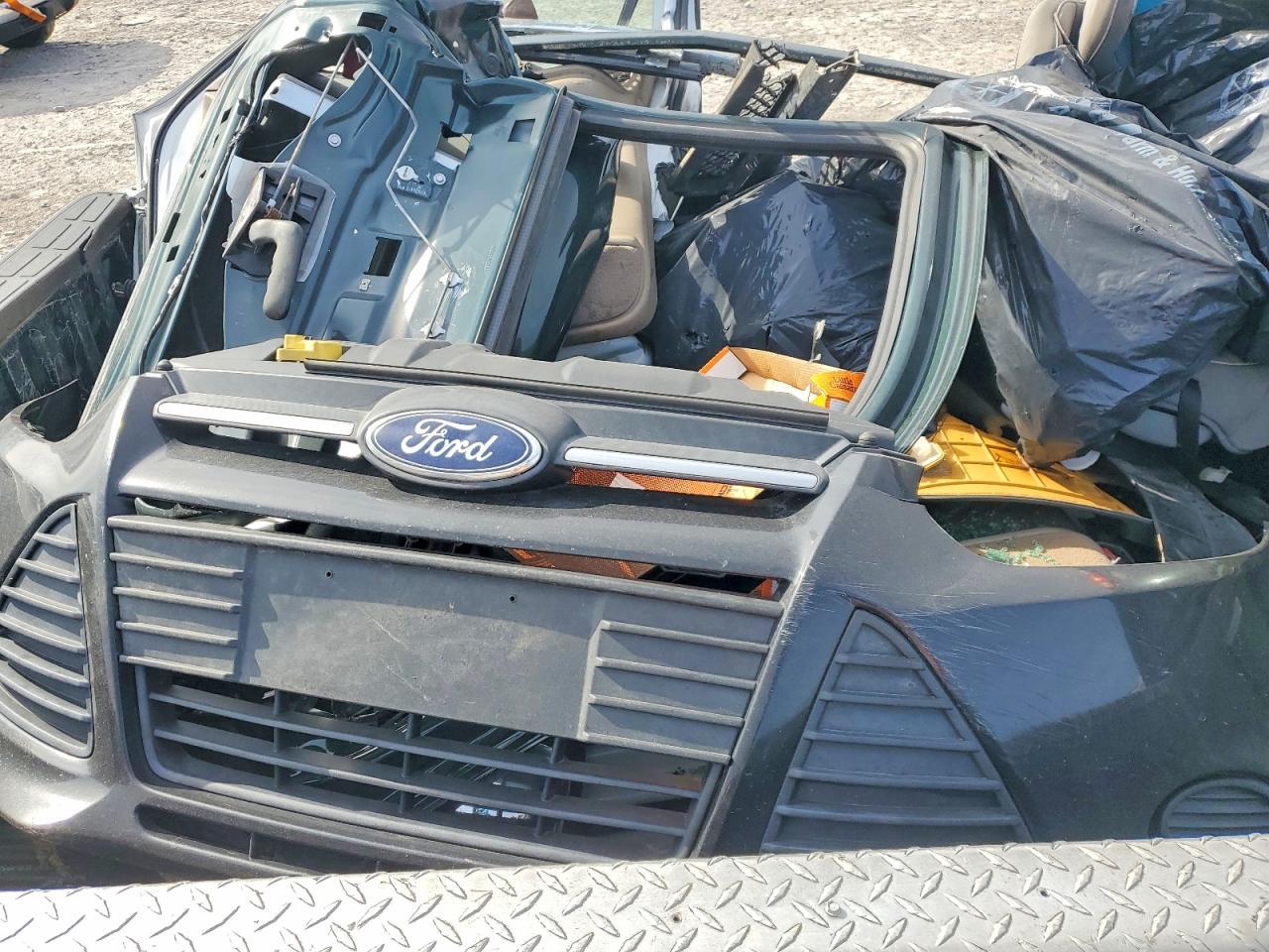 2003 Chevrolet Silverado K1500