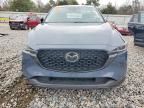 2022 Mazda Cx-5 Preferred