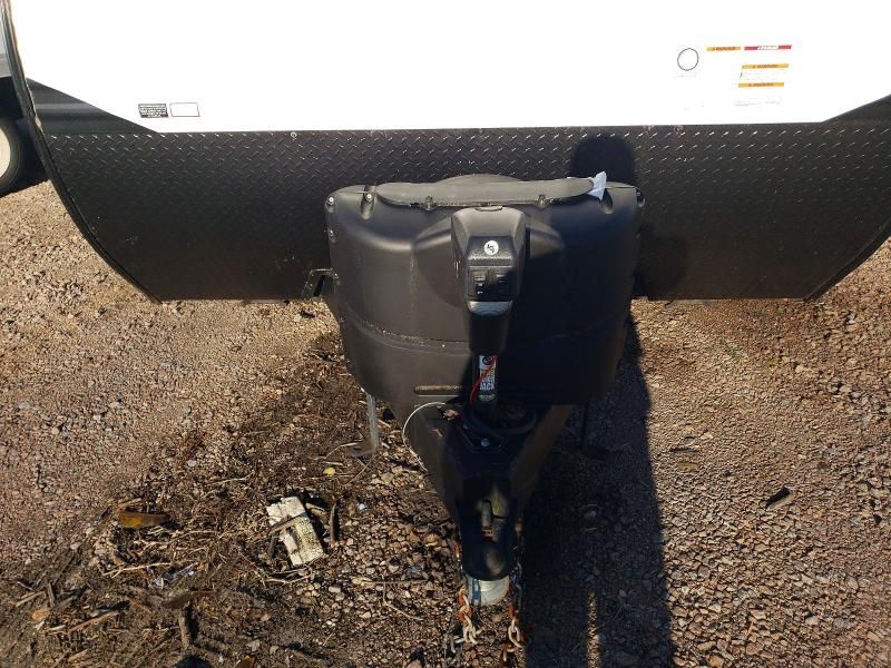 2022 Jayco Jay Flight