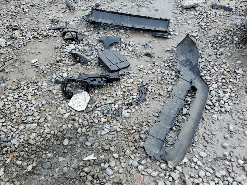 2024 Toyota Tundra Crewmax sr