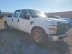2008 Ford F350 srw Super Duty
