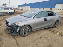 2023 KIA Forte lx for sale in Woodhaven, MI