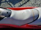 2004 Sea Doo GTX JET SKI