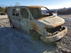 2005 Chevrolet Express 1500 Delivery Van