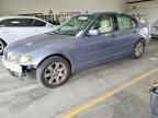 2002 BMW 325 i