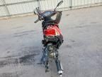 2022 Moped 50CC
