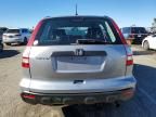 2007 Honda Cr-v lx
