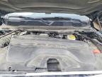 2023 Dodge RAM 2500 Tradesman