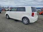 2012 Scion XB