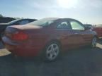 2001 Acura 3.2cl Type-s