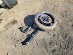 2024 Yama YZFR7