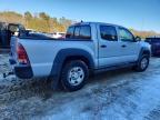 2012 Toyota Tacoma Prerunner
