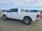 2015 Dodge RAM 1500 SLT
