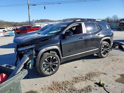 2026 Chevrolet Equinox rs for sale in Lebanon, TN
