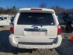2007 Toyota 4runner SR5