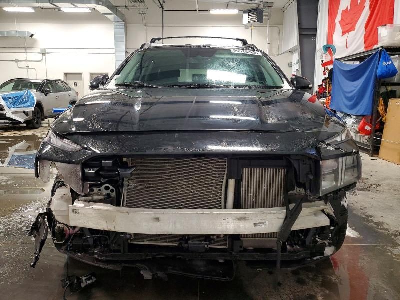 2023 Hyundai Santa fe Urban