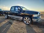 2005 Dodge Ram 1500 st