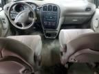 2002 Dodge Grand Caravan Sport