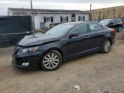 2015 KIA Optima ex for sale in Baltimore, MD