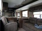 2018 Foresriver 2018 Forest River Vibe Camper