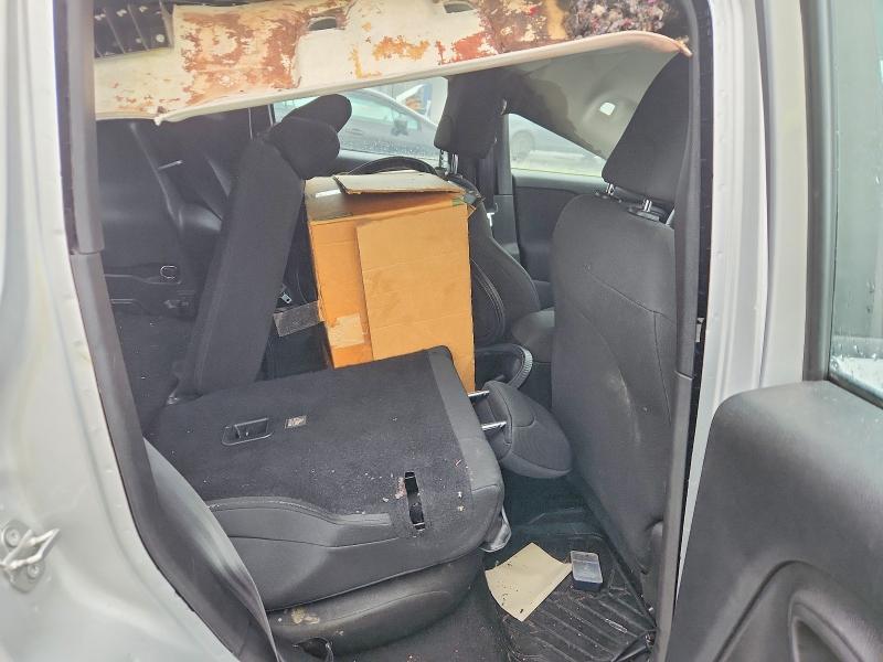 2020 Jeep Renegade Sport