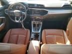 2020 Audi Q3 Premium s Line