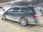 2011 Honda Odyssey exl