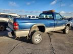 1995 Dodge Ram 2500