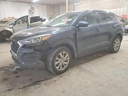 2019 Hyundai Tucson se for sale in York Haven, PA