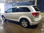 2010 Dodge Journey sxt