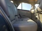 2007 Cadillac SRX