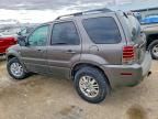 2006 Mercury Mariner