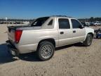 2006 Chevrolet Avalanche C1500