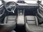 2020 Mazda 3 Preferred