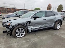 2025 Honda Prologue ex for sale in Wilmington, CA