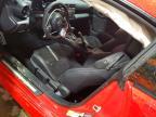 2025 Toyota Gr 86