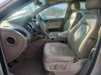 2008 Audi Q7 3.6 Quattro Premium