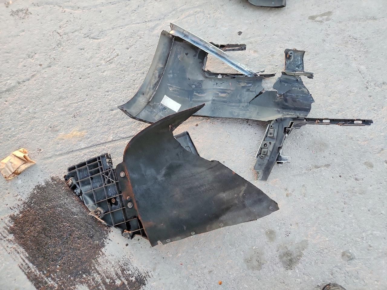 2020 Chevrolet Tahoe K1500 ls