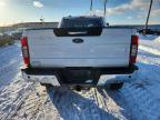 2020 Ford F250 Super Duty