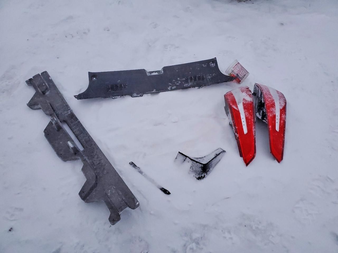 2013 KIA Optima Hybrid