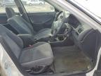1997 Honda Civic