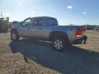 2012 GMC Sierra K1500 slt