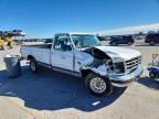 1995 Ford F150