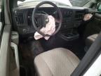 2016 Chevrolet Express G2500 Delivery Van