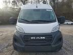 2023 Dodge RAM Promaster 2500 High Roof Delivery Van
