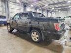 2012 Honda Ridgeline rtl