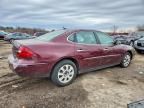 2007 Buick Lacrosse cx