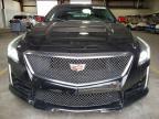 2018 Cadillac Cts-v
